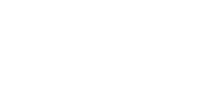 Logo Essysse
