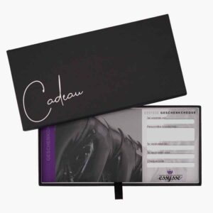 Passe-partout DesignPP-Holland A4895, 4895