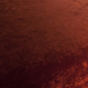 CH CA1650 - 010