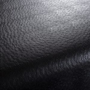 CH CA7812 - 099