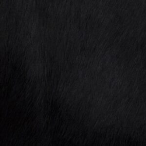 PBCU MONOCHROME - P251