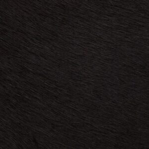 PBCU MONOCHROME - P257