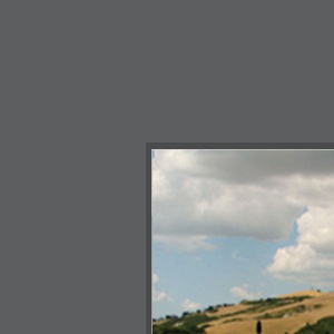 MM MV45105101