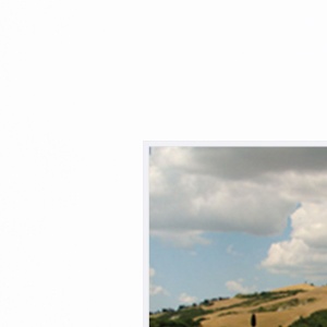 MM MV38105081