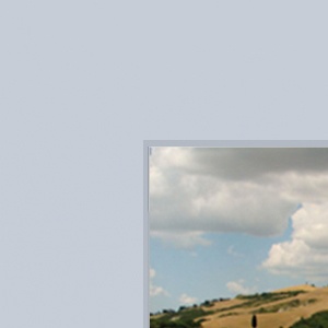 MM MV43105101